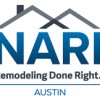 Austin Nari