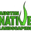 Austin Native Landscaping