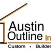 Austin Outline