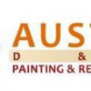 Austin Paint & Remodeling