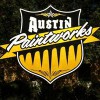 Austin Paintworks