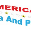 American Spa & Pool, A.S.A.P