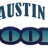 Austin Pools & Spas