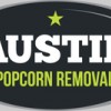 Austin Popcorn Removal