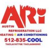 Austin Refrigeration