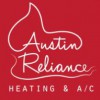 Austin Reliance Heating & A/C