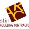 Austin Remodeling Contractors