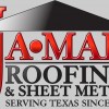 Affordable Austin Roofing