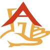 Austin Roofing & Construction