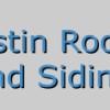 Austin Roofing & Siding