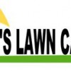 Austin's Lawn Care