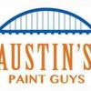 Austin's Paint Guys