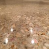 Austin Stained Concrete & More