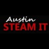 Austin Steam It