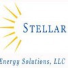 Stellar Energy Solutions