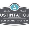 Austintatious Blinds & Shutters