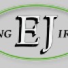 EJ Landscaping & Irrigation