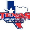 Texas