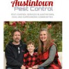 Austintown Pest Control
