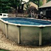Austintown Pool & Spa