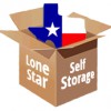 Lone Star Self Storage