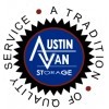 Austin Van & Storage, Bekins Agent