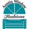 Austin Window Fashions