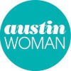 Austin Woman Magazine