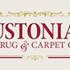 Austonian Fine Rug & Carpet Care