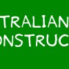 Australian Landscaping & Const