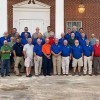 Autauga Carpenters For Christ
