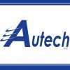 Autech