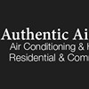 Authentic Air
