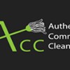 Authentic Commercial Cleaning