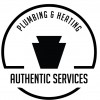 Authentic Services