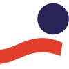 K J Concrete Construction
