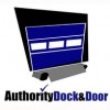 Authority Dock & Door