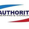 Authority Heating & Air