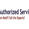 Authorized Services