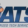 Authorized Tech Services