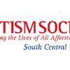 Autism Society Of South Central Wisconsin
