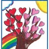 Autism Tree Project