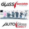 Glass Specialist Of Billings