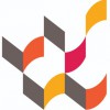 Autogrid