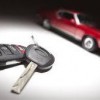Automotive Key Locksmith