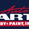 Auto Art Body & Paint