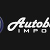 Autobahn Imports
