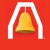 AUTOBELL Car Wash