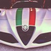 Autobella