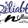 Reliable Collision & Painting